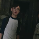 Image for article titled Look, there's no way the "Ritual Of Chüd" in It: Chapter 2 will be as nuts as the book